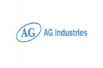 AG Industries