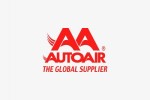 Autoair Industries Sdn Bhd