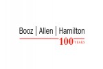 Booz Allen Hamilton