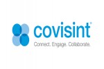 Covisint