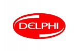 Delphi