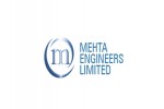 Mehta Engineers Limited