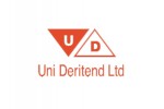 Uni Deritend Ltd.