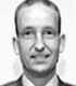 Heinz Kaderli