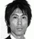 Takashi Yamamoto