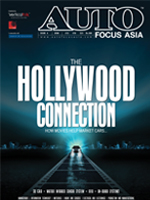 asia-current-issue